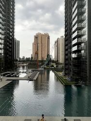 JadeScape (D20), Condominium #573949661
